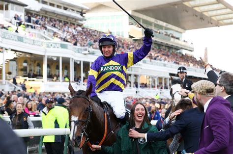 corach rambler odds grand national|Corach Rambler Grand National 2024 odds and race record.